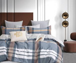 Постельное белье сатин — фото 13